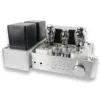 YAQIN MS-300C Class A Stereo Single End Integrated Tube Amplifier