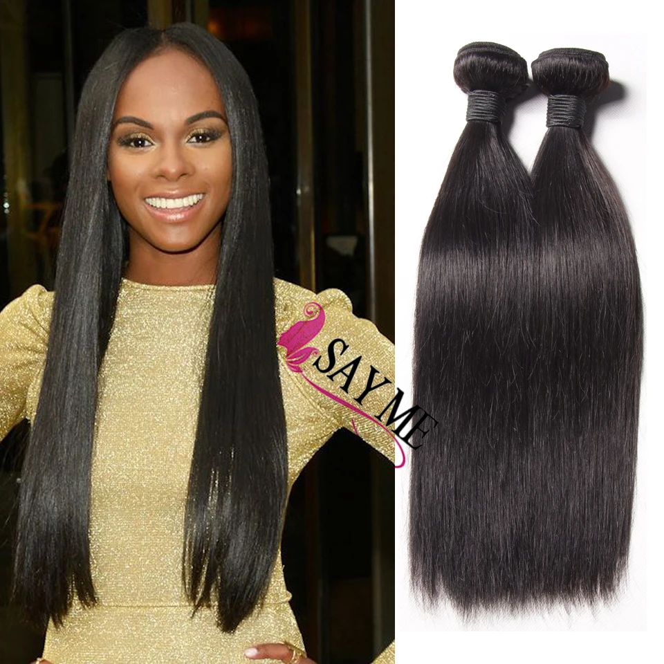 Juancheng Grammy Hair Sell Virgin Malaysian Remy Hair Weave