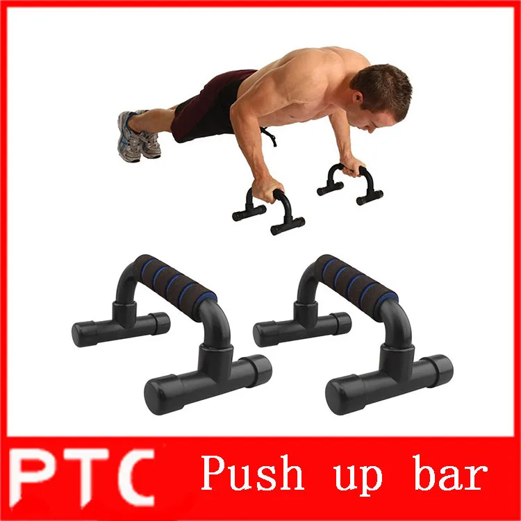 Push up Stand PS 4005 Steel