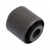 Widely Applied 54501-2Y412 Bushing for NISSAN CEFIRO