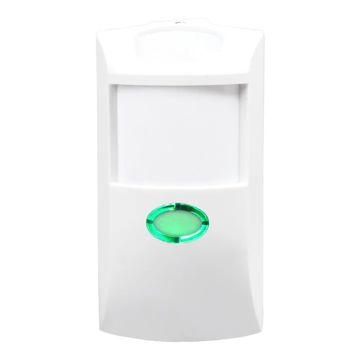 Waterproof Outdoor Alarm Siren Community Alarm System Buy Community