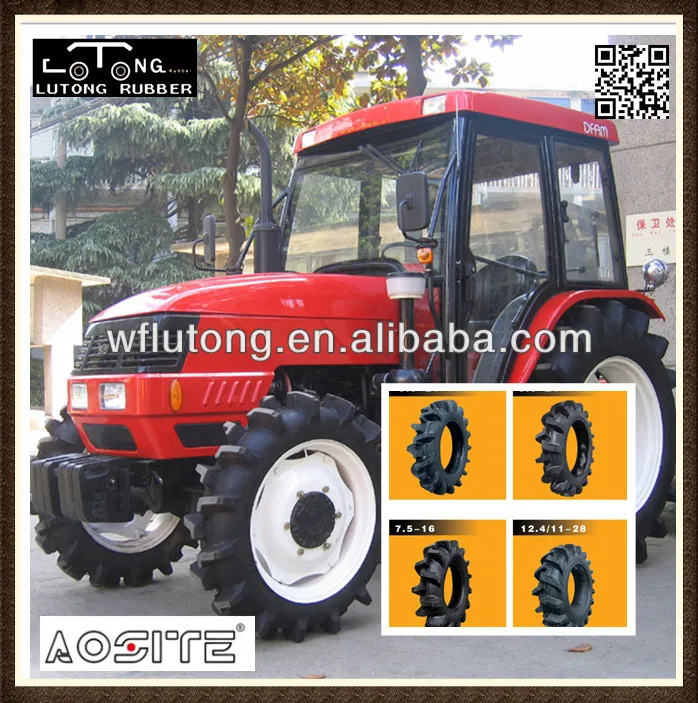 Rice Paddy Tractor 2_05.jpg