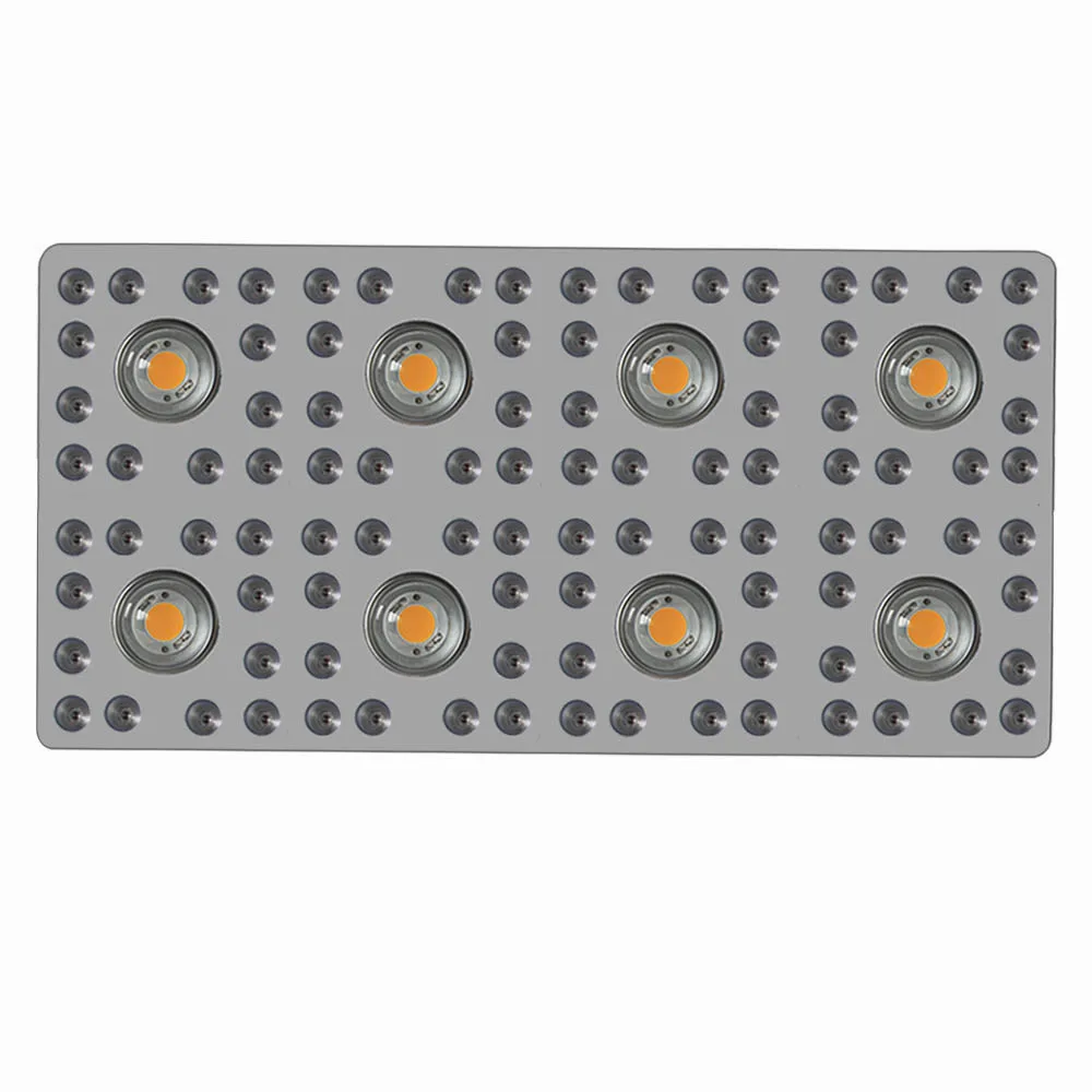 Full spectrum high power 200watt led grow light cxb3590 remote control and 5w chip with timer for indoor plants