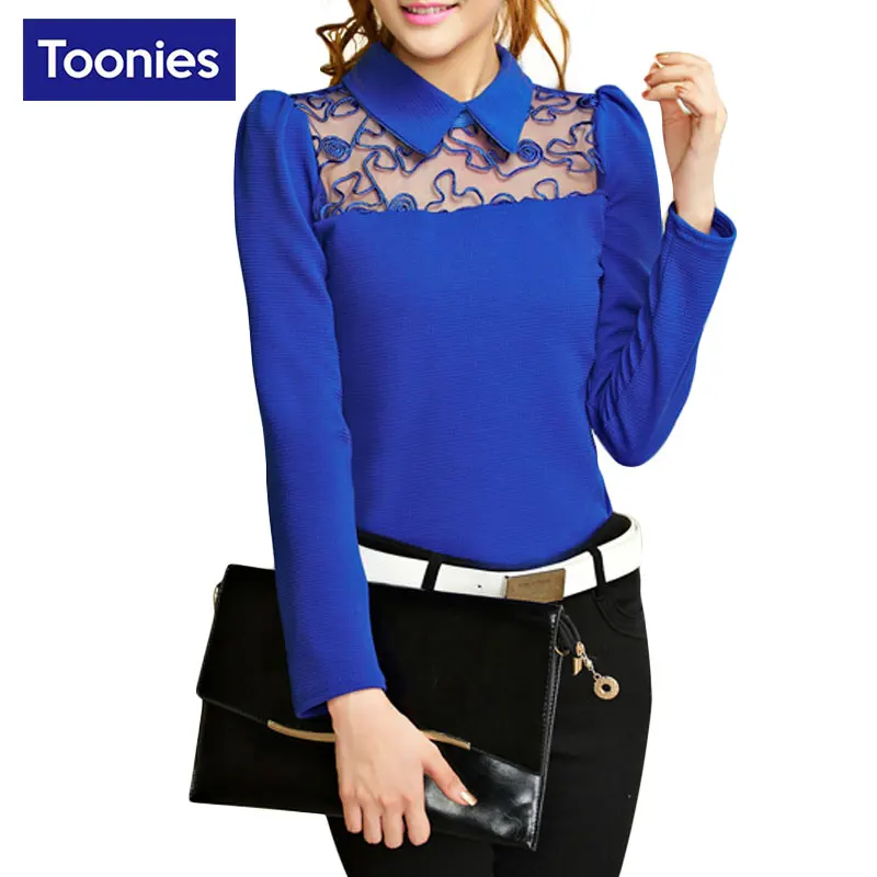 Compra blusa amarilla online al por mayor de China