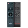 6 in 1 universal remote controller