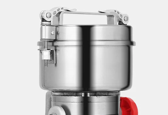 Flour Mill Machinery (6).jpg