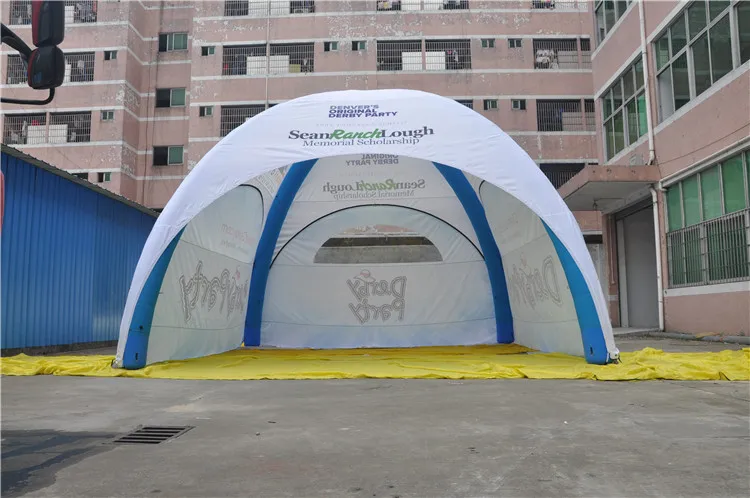 2017 Most Popular  Party Promotion Trade ShowTents