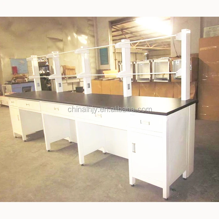 New Design Lab Table Chemical Lab Table Granite Lab Tables Buy