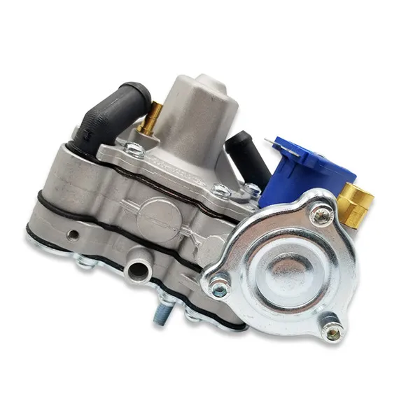 LPG fuel pressure regulator reducer lpg conversion kit for auto cars.jpg