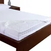 top selling Waterproof Bed Bug Zipped Mattress Encasement