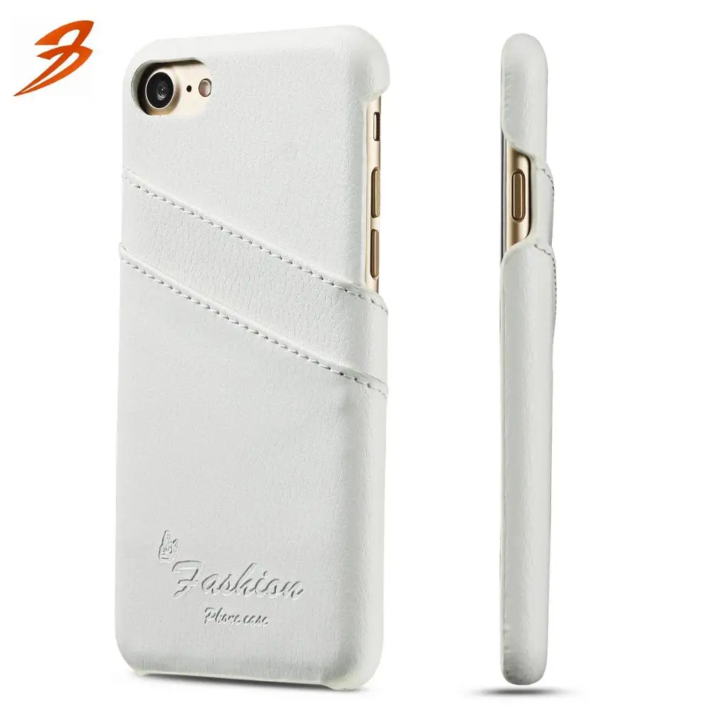 Wholesale Alibaba Pu Leather Cell Phone Case For Iphone 7 Buy Case