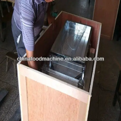 quail egg peeling machine2.jpg