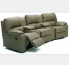 /product-detail/home-furniture-luxury-leather-recliner-living-room-sofa-hot-60828210803.html