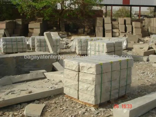 Copy of Kandla Grey Sandstone Steps...JPG
