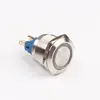 /product-detail/manufacturer-ip67-self-locking-mechanical-ring-indicator-6-pin-metal-push-button-switch-60689067696.html