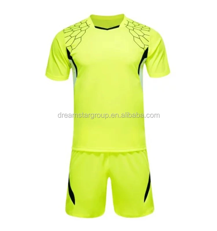 

Wholesale Football Uniforms For Men's