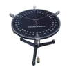 Gelsonlab HSPD-010 Student Force Table for Physics experiment