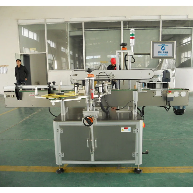 Bottle labeling machine.jpg