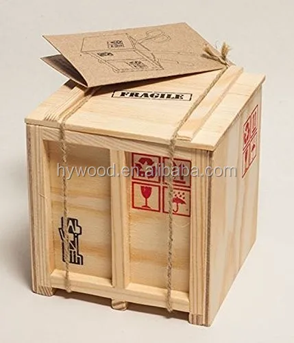 small mini decor wooden shipping crates for decoration desk storage buy wooden shipping cratesmini wooden shipping cratessmall decor wooden shipping - Wooden Shipping Crates small mini decor wooden shipping crates for decoration desk storage buy wooden shipping cratesmini wooden shipping cratessmall decor wooden shipping - Wooden Shipping Crates