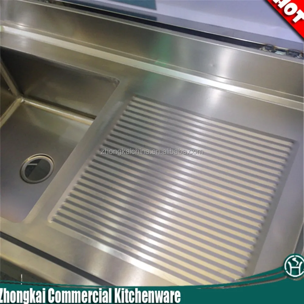 Banco cucina inox : banco cucina acciaio inox. top cucina inox ...