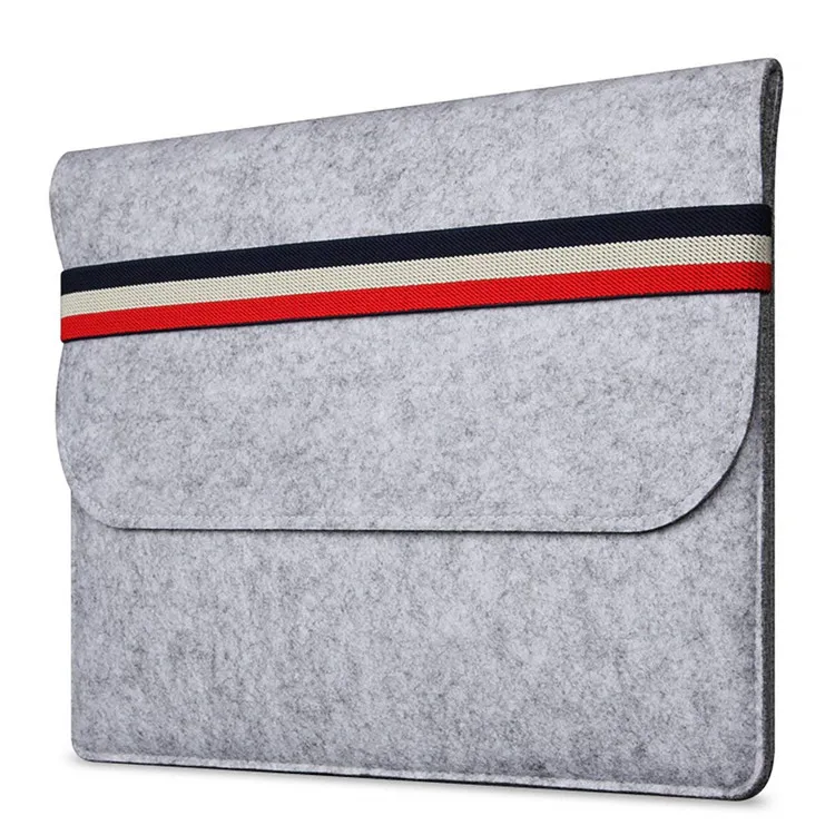 felt document folder.jpg