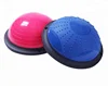 Anti Burst Gym Stabillity Pilates Yoga Exercise Ball,Pilates half ball,Mini Balance Board