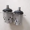 PC350-8 PC300-8 702-21-07610 cab solenoid valve