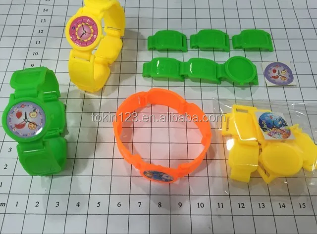 CSF-1116 GC034337.jpg