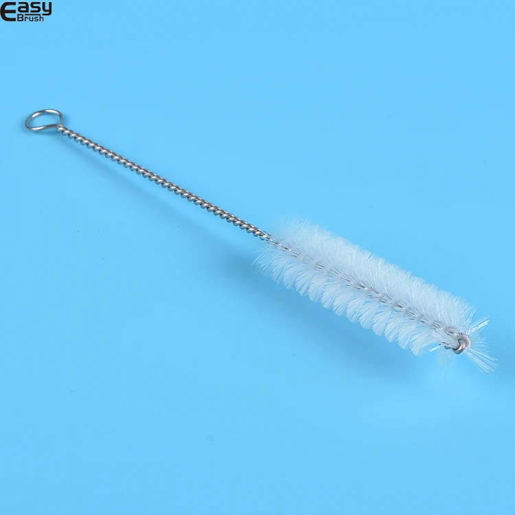 Lab Test Tube Cleaning Brush Buy Test Tube Brush,Tube Cleaning Brush