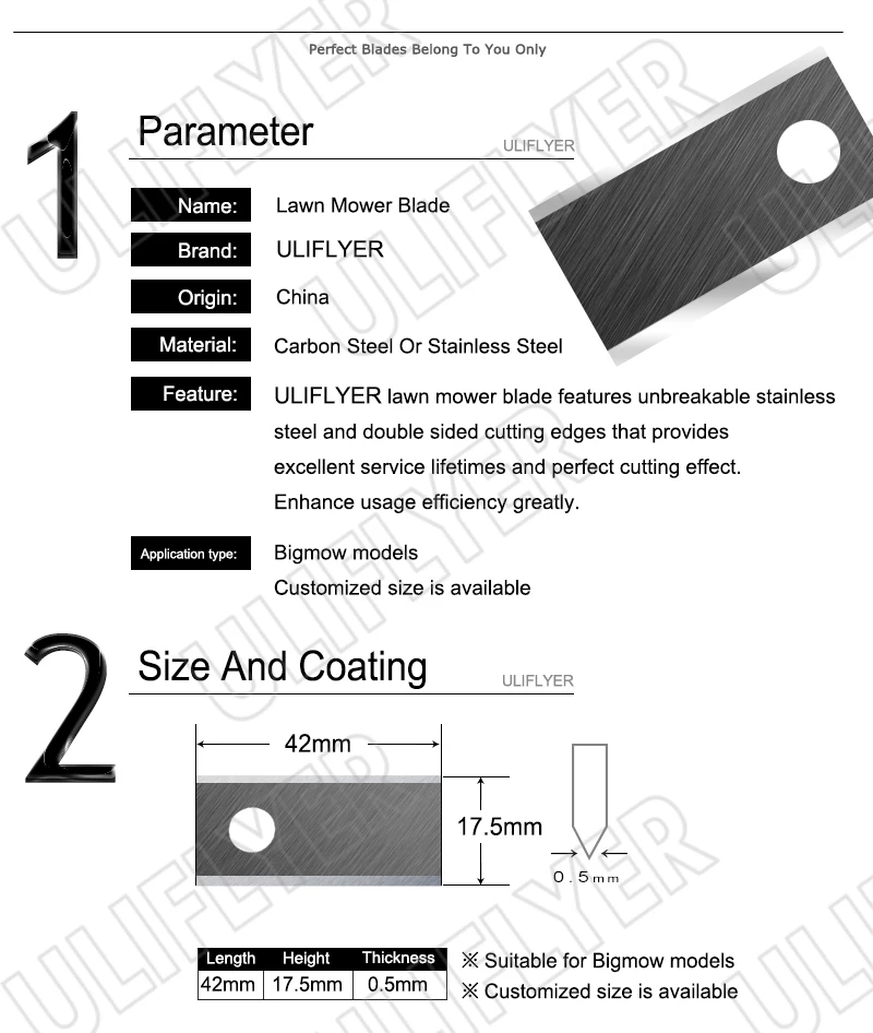 BelroboticsBigMow blade.jpg