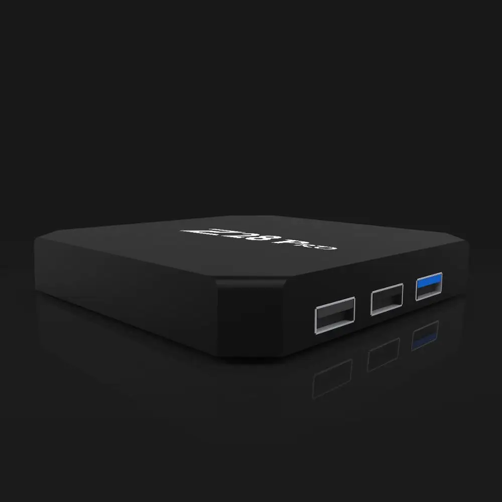 Медиаплеер hdbox z10 pro. Smart tv box tx9 pro.
