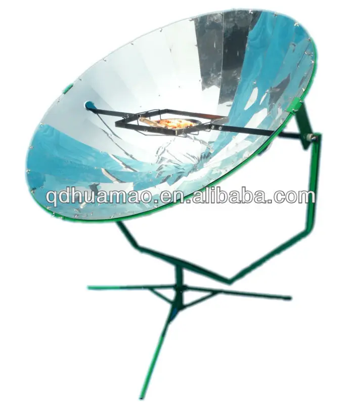 Solar Power Cooking Stoves Buy Solar Cooking Stove,Solar Stoves,Solar