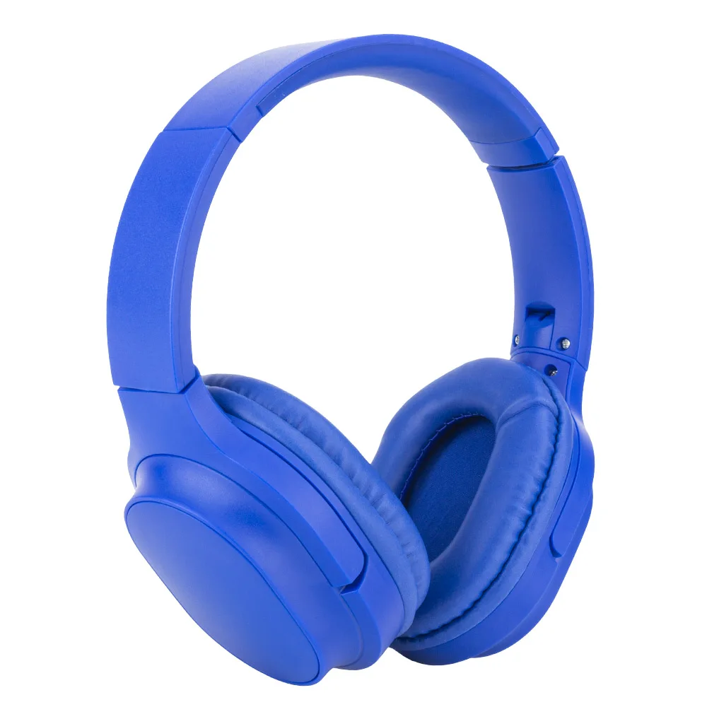 Sport Headphones (12).jpg