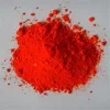 molybdate chrome red 207 for plastic/paint/coating