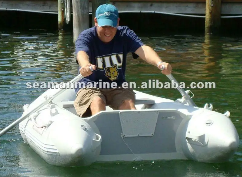 inflatable-boats-SD230_07.jpg