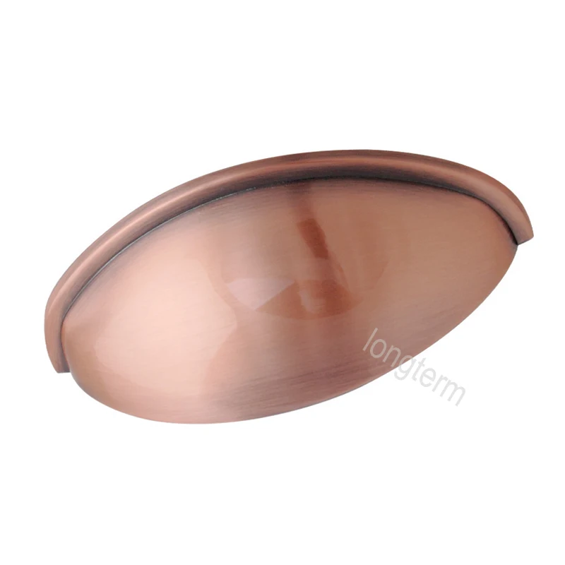 Venta al por mayor tiradores muebles de cocina-Compre online los