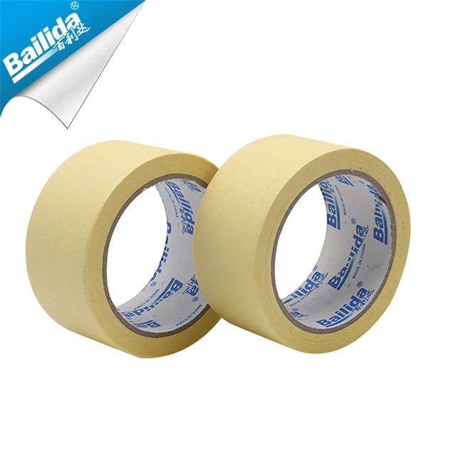 strong masking tape