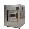 Best buy automatic laundry washing machine and dryer