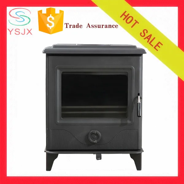 Best Wood Combustion Wood Burning Fireplace Heaters Price Buy
