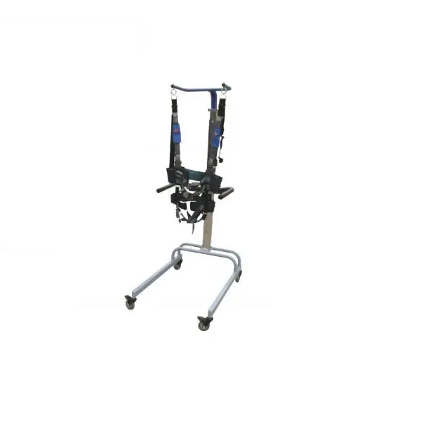 Barback Training Manual - luxmultiprogram