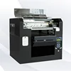 Edible picture printer photo paper printing machine