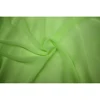 Best Price 100% Polyester Plain Color Lightweight Chiffon Fabric for Garment