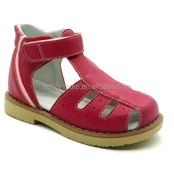Orthopedic Shoes For Kids