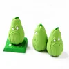 ICTI Audit Garage Kits plastic plants2 vs zombies toys