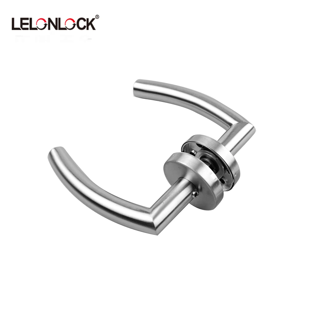 Supply All Kinds Of Hospital Door Handle Sliding Shower Door