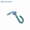 Home and gym use soft foam compact thigh exerciser master