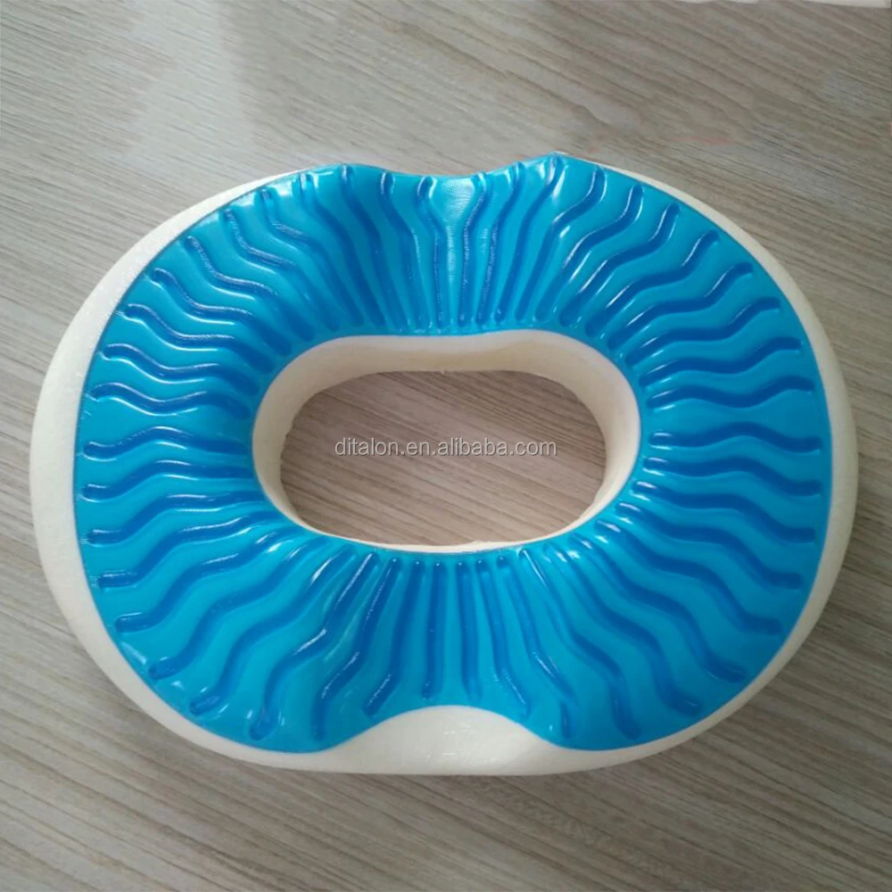 round seat cushion2.jpg