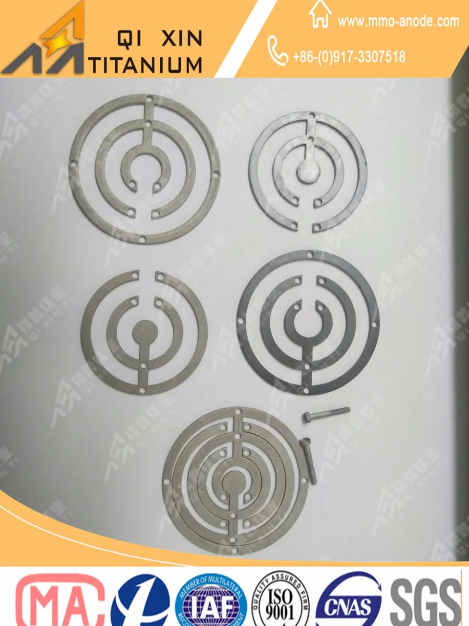 Rich hydrogen water cup titanium anode.jpg