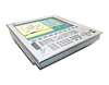 CNC INVBIO-Z4 machine CNC cutting controller CNC plasma
