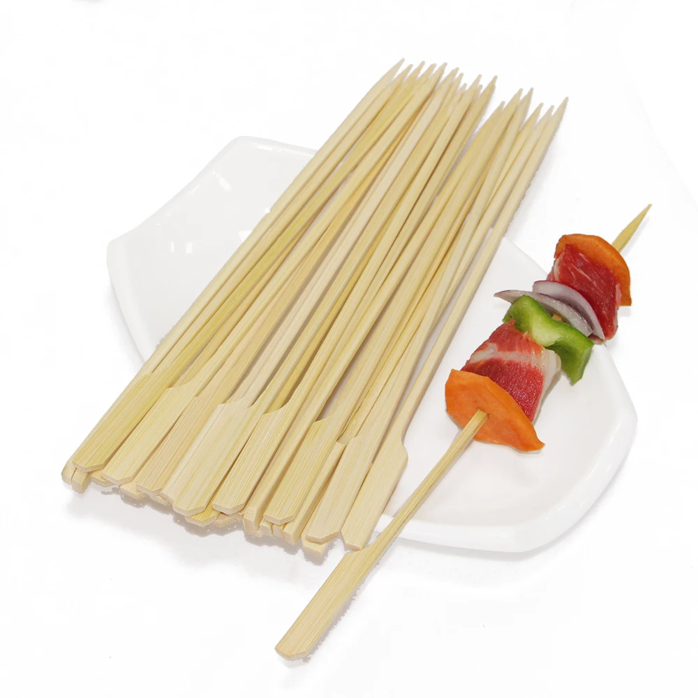 bamboo skewer